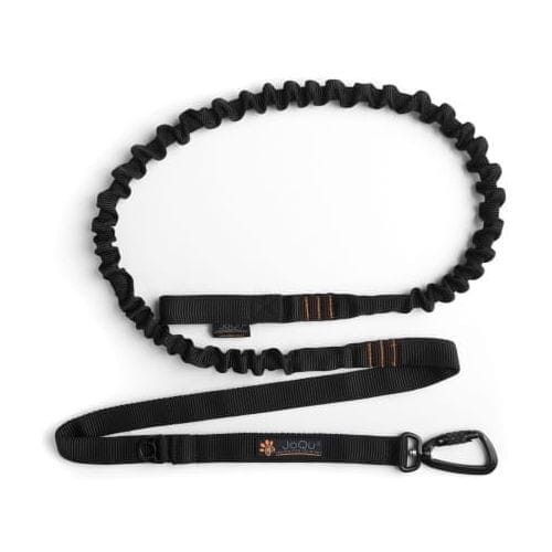 joqu Canicross Rope Shock.webp