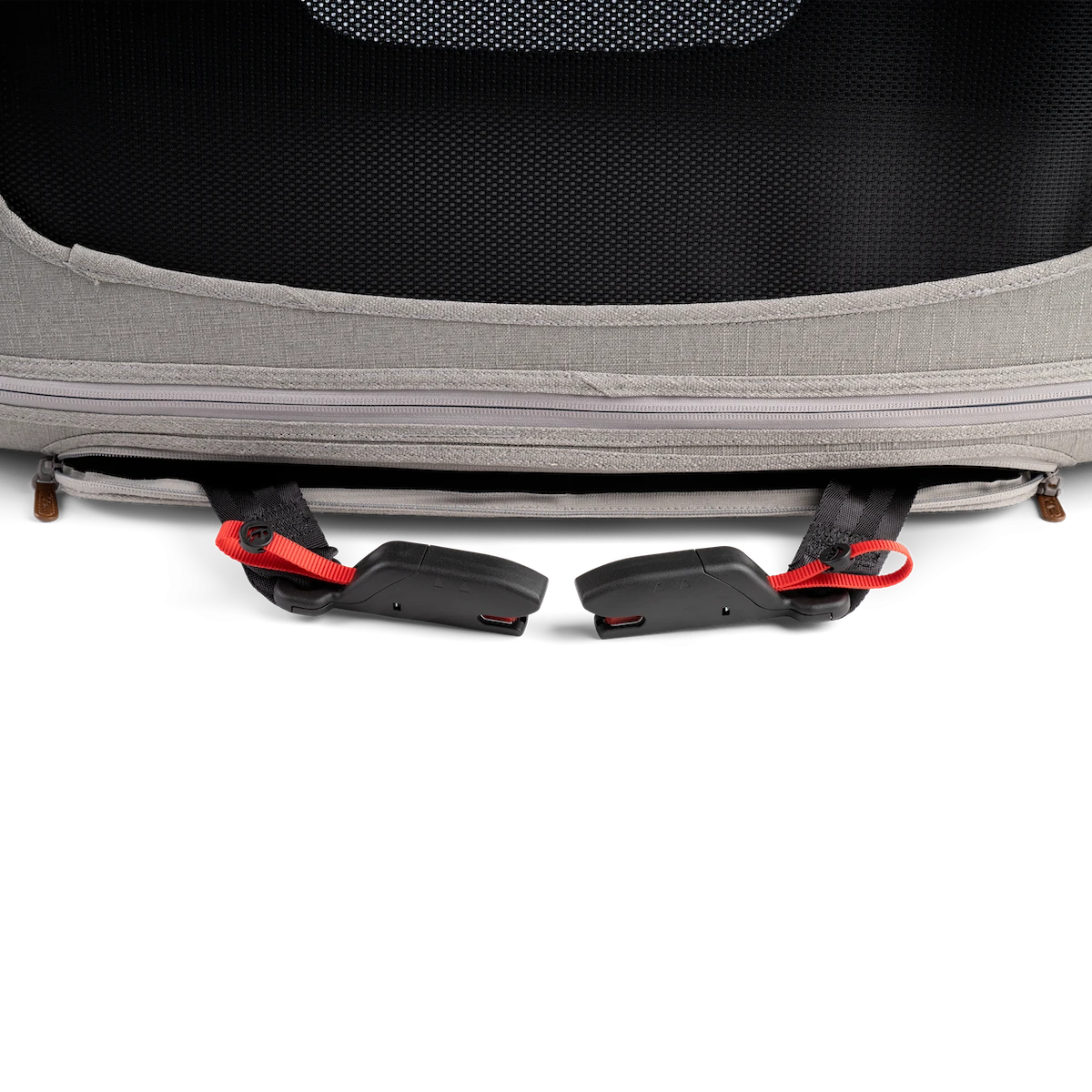 transporter isofix.png