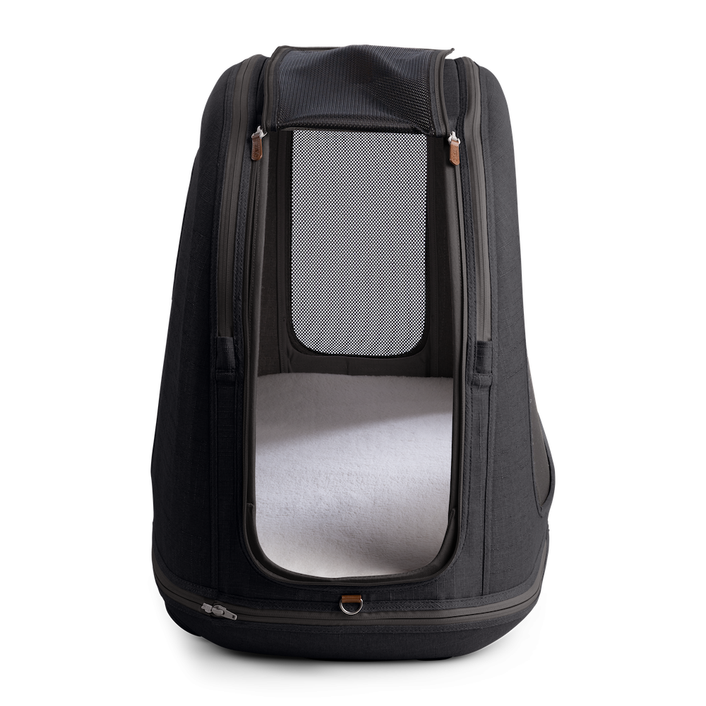 transporter do samochodu.png