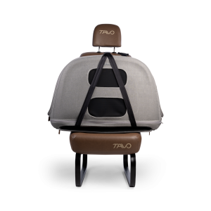 transporter do auta.png