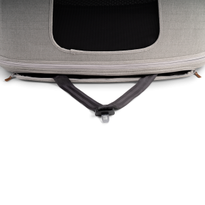 isofix.png
