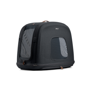 transporter dla psa i kota.png