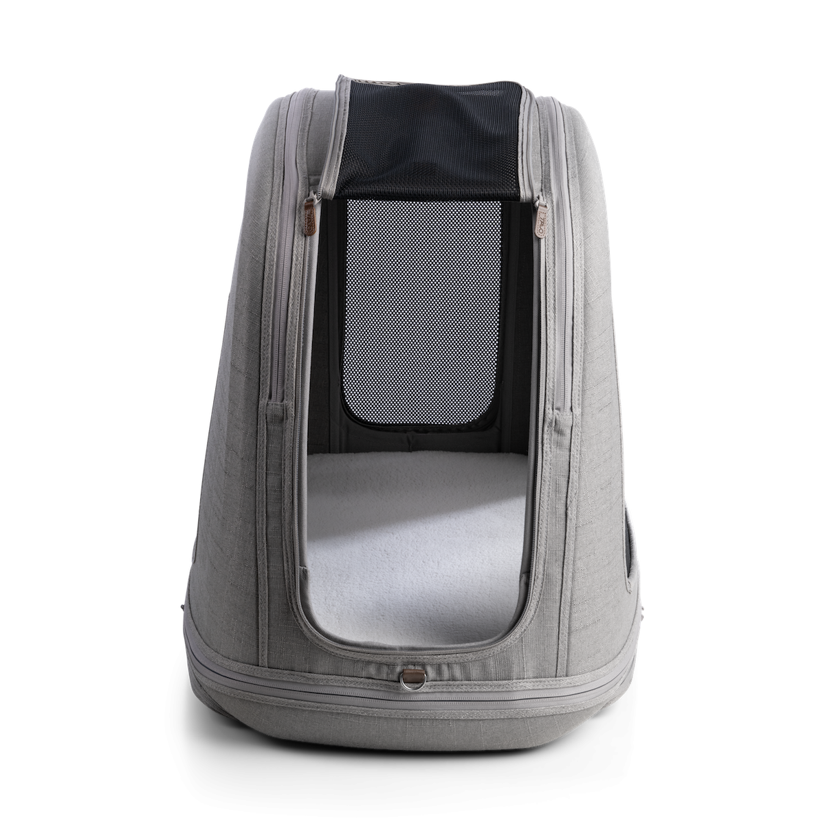 transporter dla kota i psa m.png