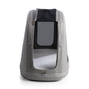 transporter dla kota i psa m.png