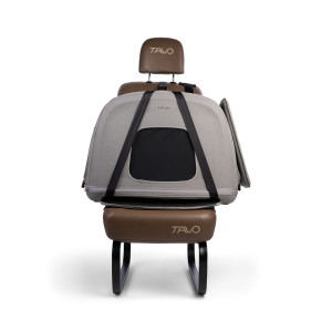 tavo transporter samochodowy.png