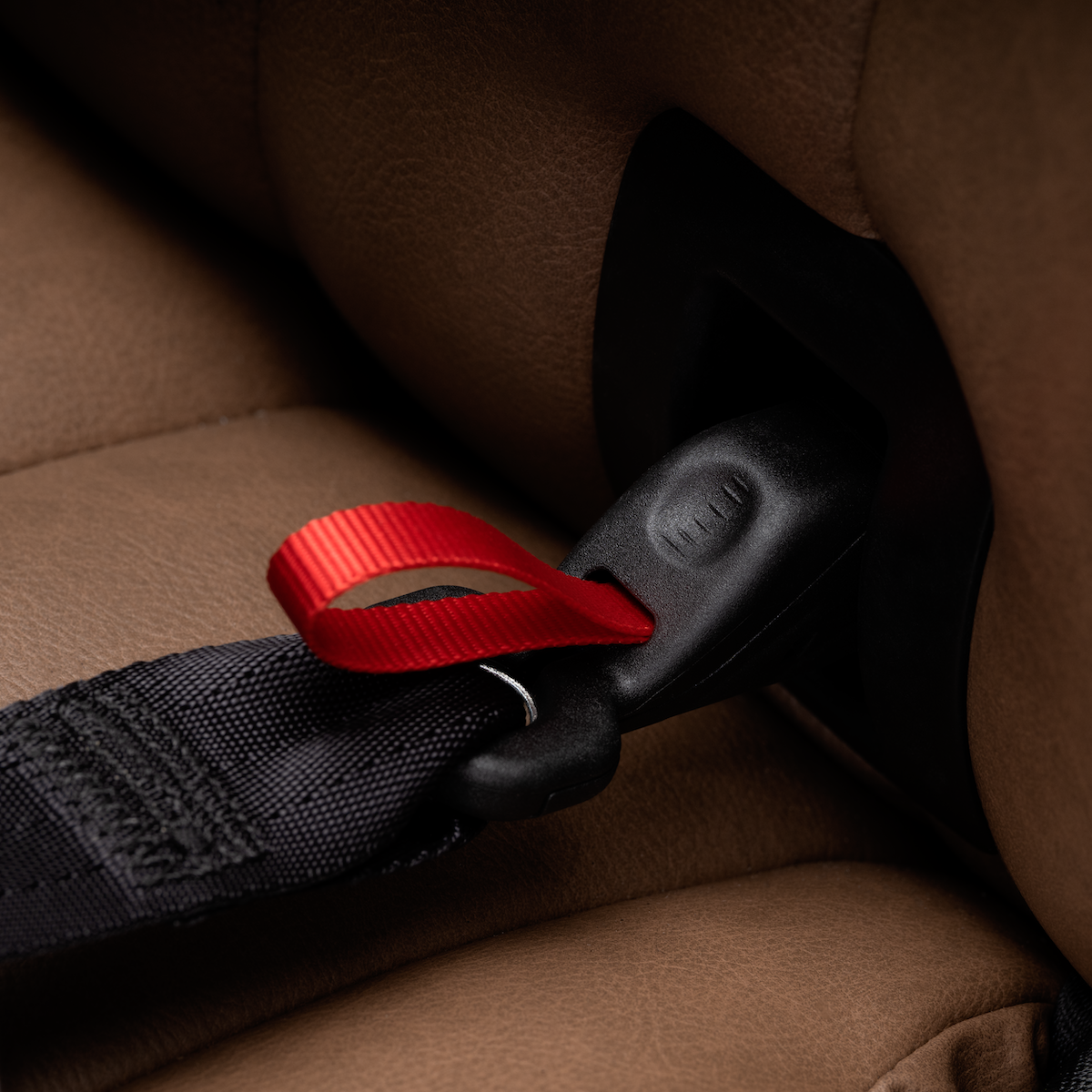 isofix.png
