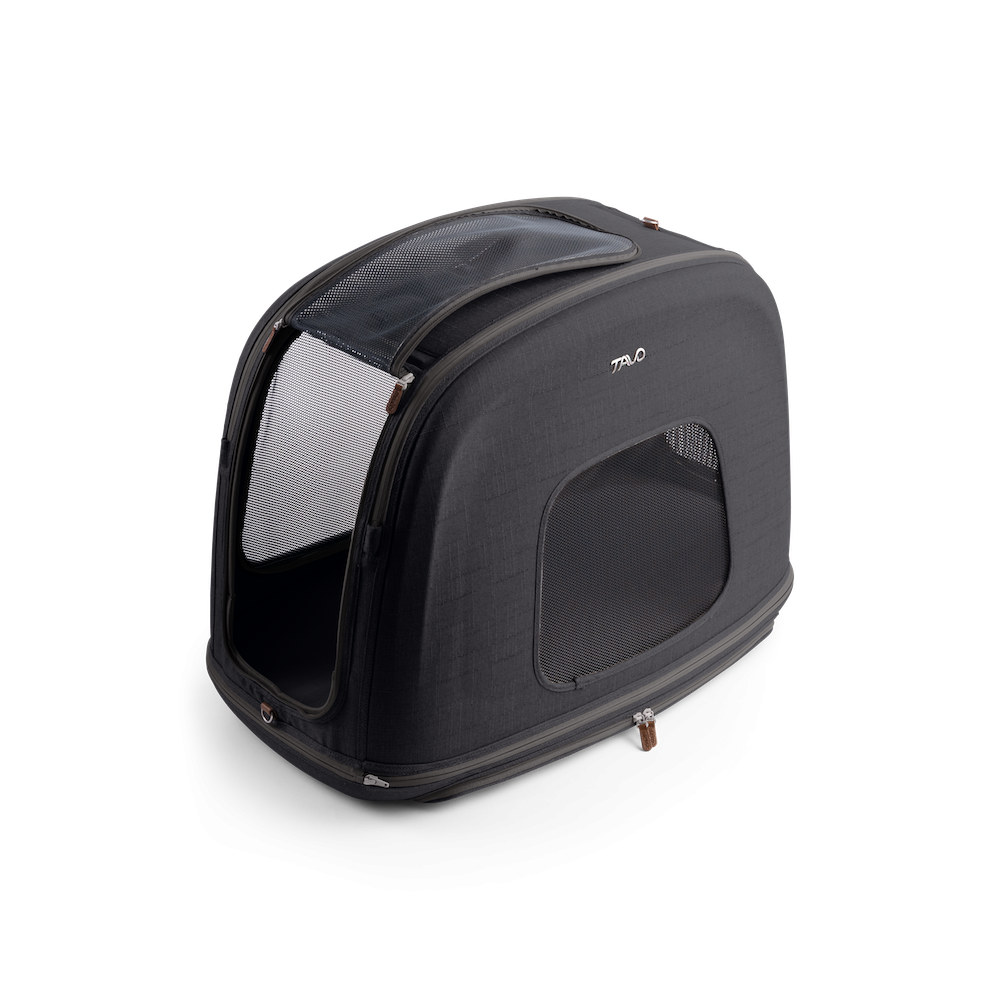 transporter do auta.png