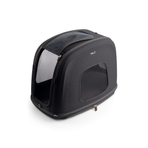 transporter do auta.png