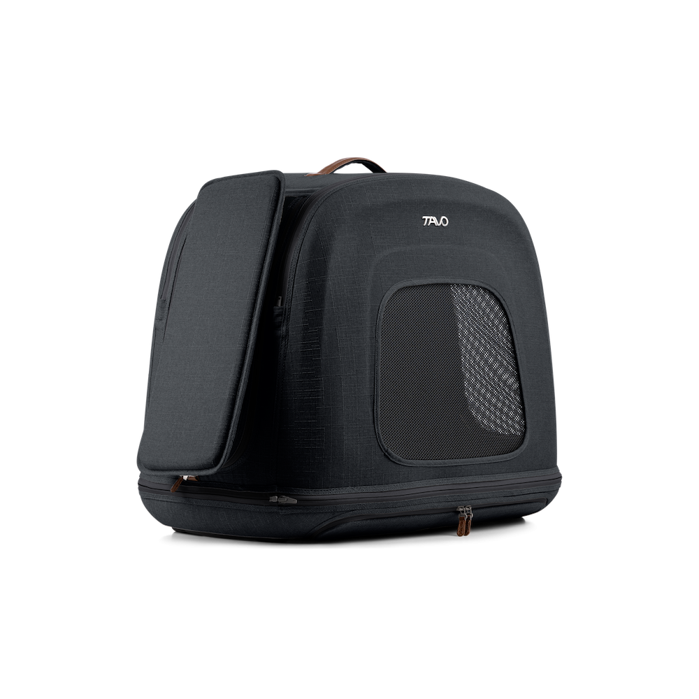 transporter do samochodu.png