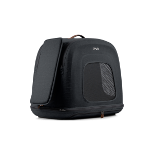 transporter do samochodu.png