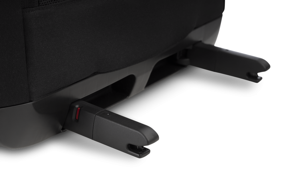 tavo isofix.png