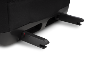 tavo isofix.png