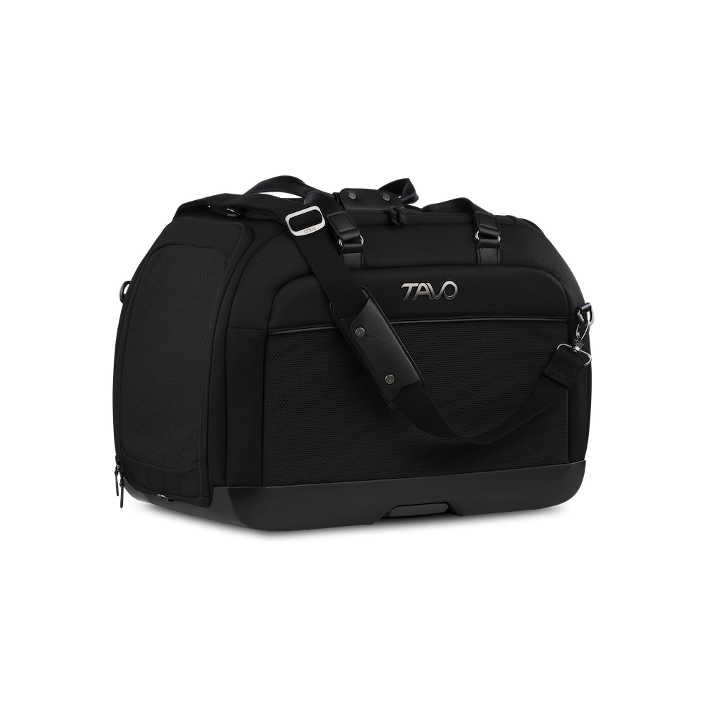 tavo transporter dla kota.png