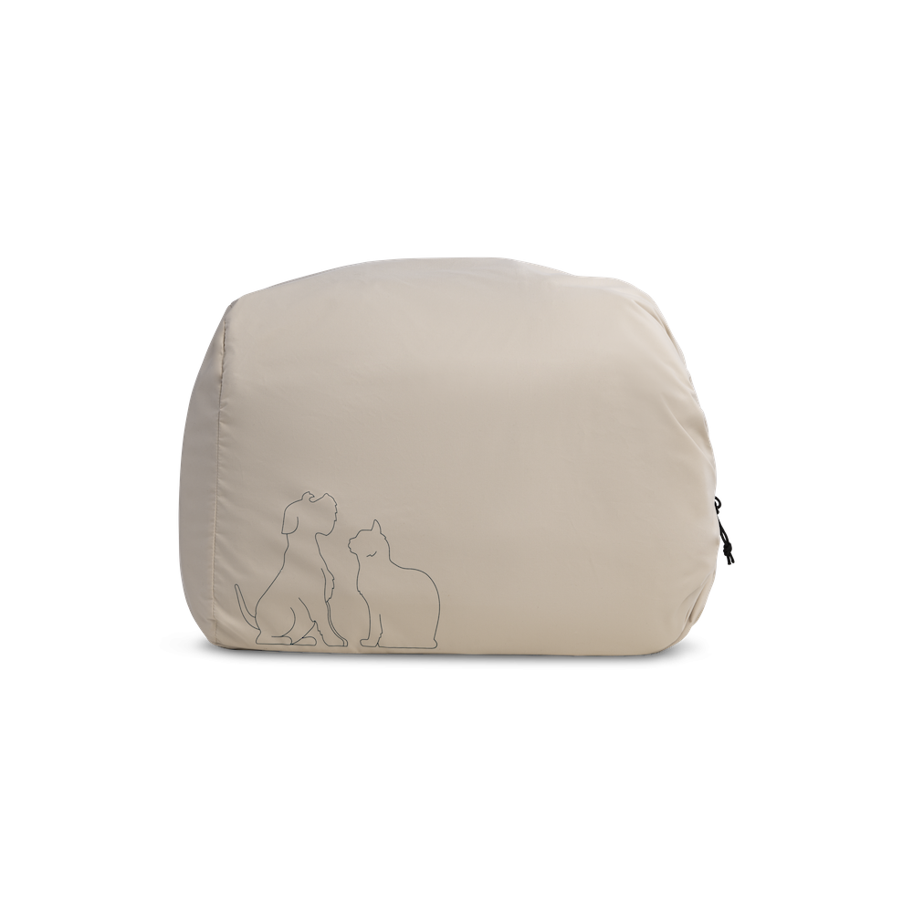 tavo.png