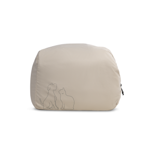tavo.png