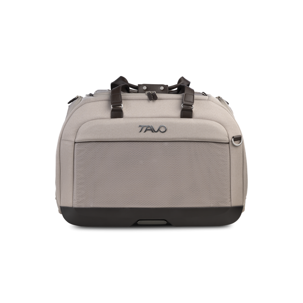 tavo transporter dla psa.png