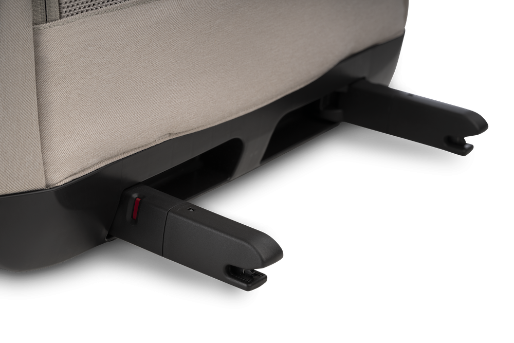 isofix dla psa.png