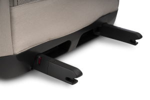 isofix dla psa.png
