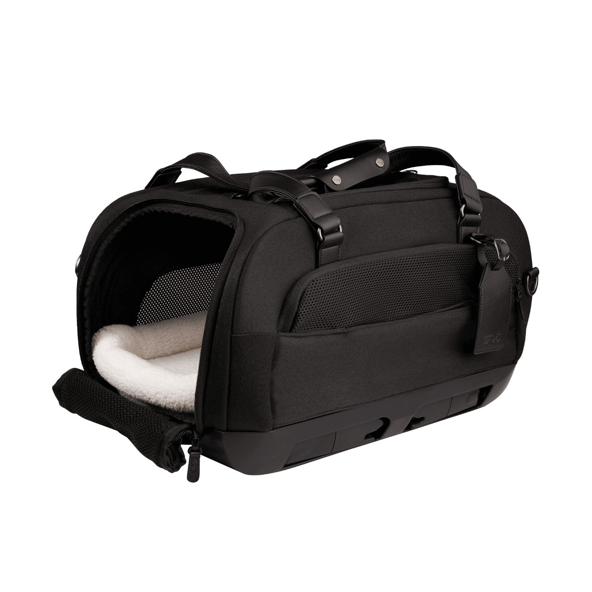 transporter dla kota do samolotu.png