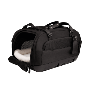 transporter dla kota do samolotu.png