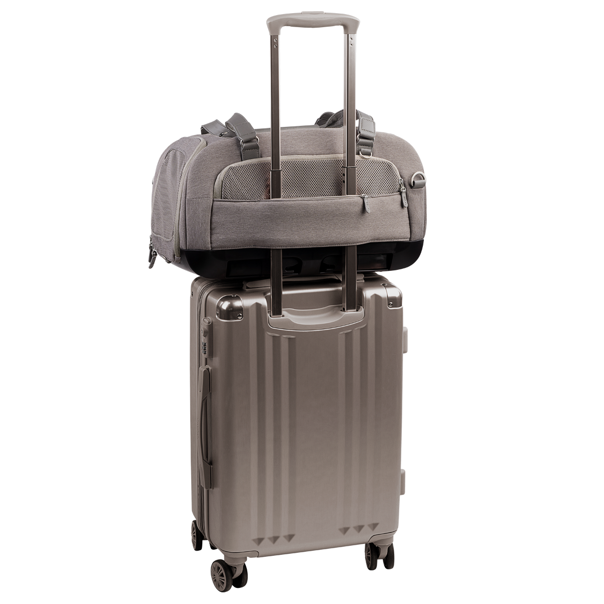 transporter samolotowy.png