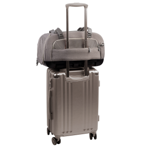 transporter samolotowy.png