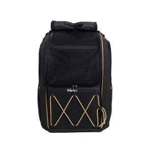 Champion – Jet Black.webp