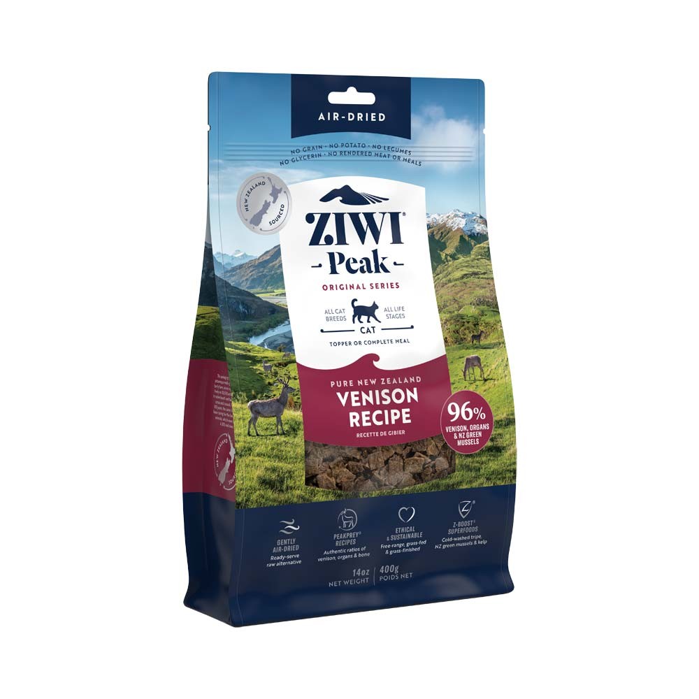 ziwi peak dziczyzna.jpg