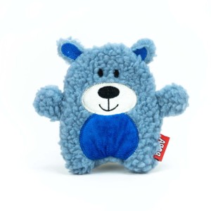 cicha zabawka dla psa miś.jpg