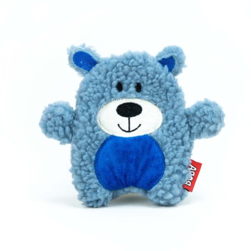 cicha zabawka dla psa miś.jpg