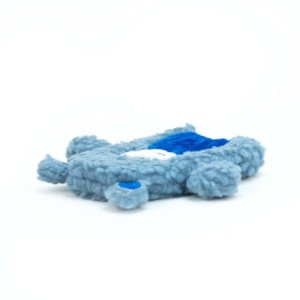 zabawka dla psa szeleszcząca.jpg