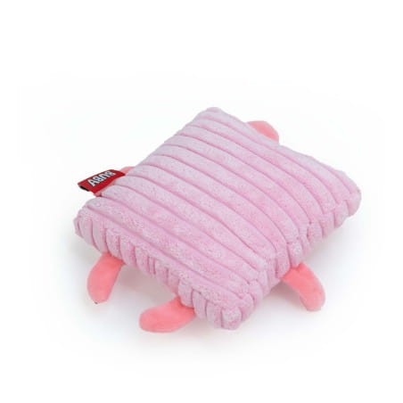 zabawka bez piszczałki.jpg