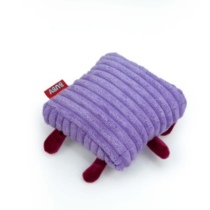 szeleszczący pluszak dla psa.jpg