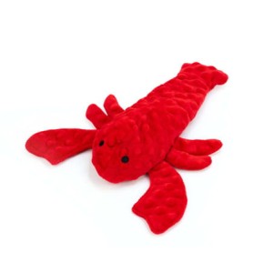 szeleszcząca zabwka dla psa buba.jpg