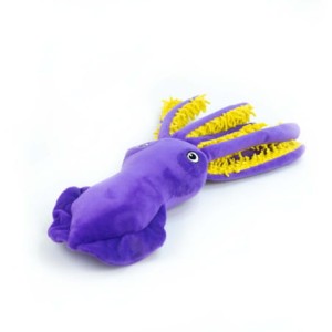 kałamarnica pluszowa.jpg