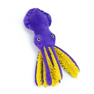 zabawka dla psa small.jpg