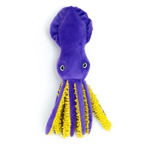 pluszowa kałamarnica dla psa.jpg