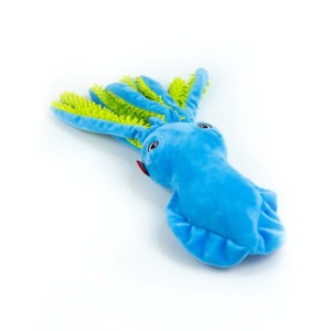 kałamarnica dla psa.jpg