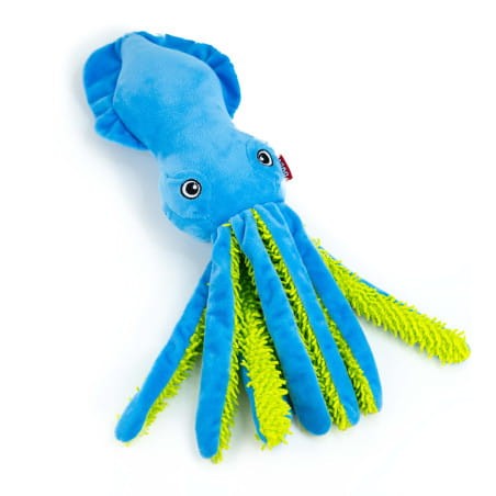 zabawka pluszowa dla psa.jpg