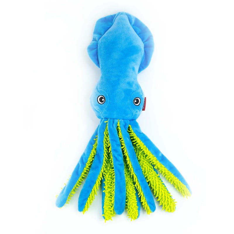 kałamarnica karina.jpg