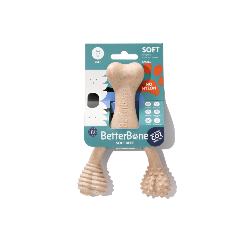 betterbone soft beef small.jpg