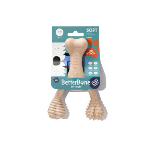 betterbone soft beef small.jpg