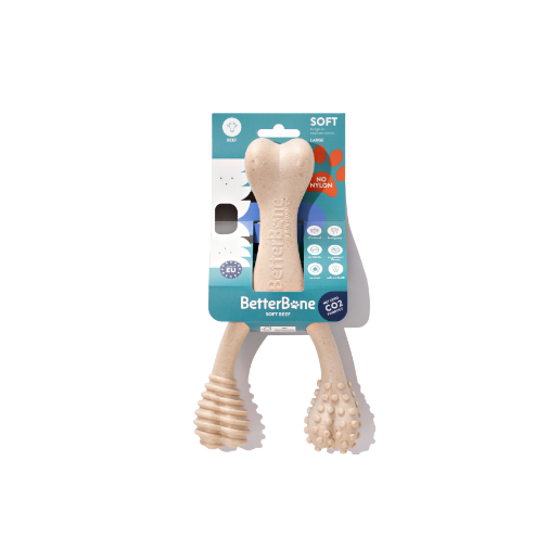 betterbone soft beef large.jpg