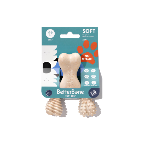 betterbone soft beef mini.jpg