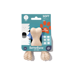 betterbone soft beef mini.jpg