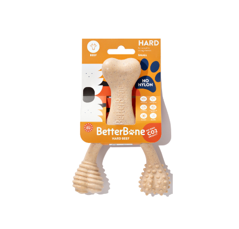 betterbone gard beef small.jpg