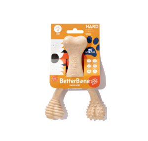 betterbone gard beef small.jpg