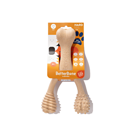 betterbone hord beef large.jpg