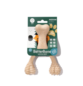 betterbone medium beef small.jpg