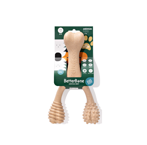 betterbone medium.jpg